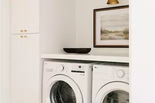 5044 Gallatin Pl, Boulder, CO 80303 - Photo 20