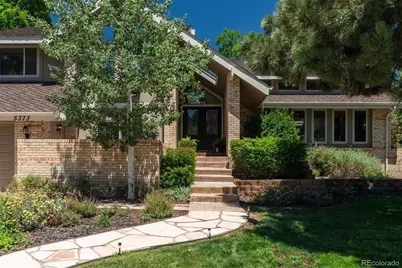 5373 E Links Circle, Centennial, CO 80122 - Photo 2