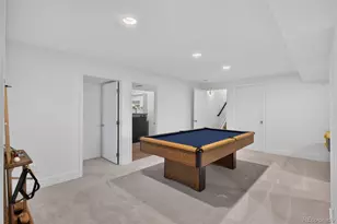 5373 E Links Cir, Centennial, CO 80122 - Photo 38