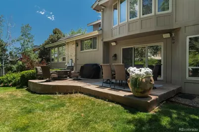 5373 E Links Circle, Centennial, CO 80122 - Photo 44