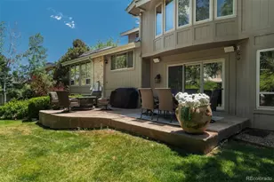 5373 E Links Cir, Centennial, CO 80122 - Photo 44