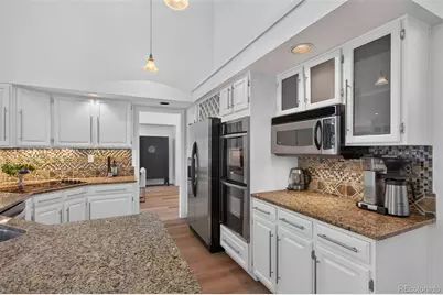 5373 E Links Circle, Centennial, CO 80122 - Photo 14