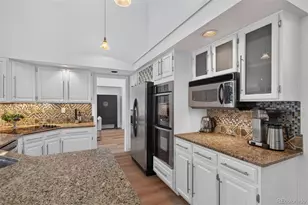 5373 E Links Cir, Centennial, CO 80122 - Photo 14
