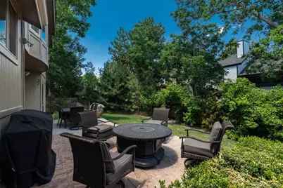 5373 E Links Circle, Centennial, CO 80122 - Photo 46