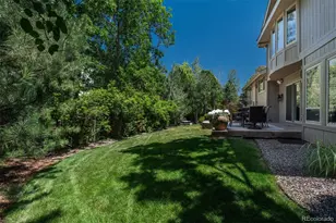 5373 E Links Cir, Centennial, CO 80122 - Photo 42