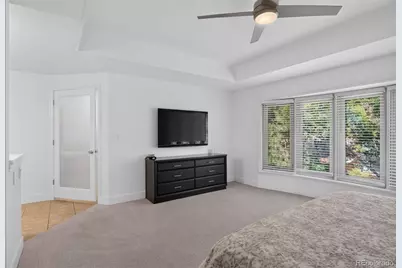 5373 E Links Circle, Centennial, CO 80122 - Photo 18