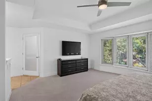 5373 E Links Cir, Centennial, CO 80122 - Photo 18