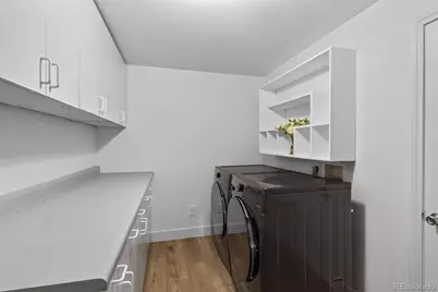 5373 E Links Circle, Centennial, CO 80122 - Photo 26