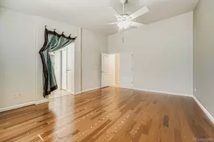 22754 E Rowland Dr, Aurora, CO 80016 - Photo 24