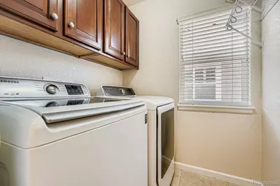 22754 E Rowland Drive, Aurora, CO 80016 - Photo 32