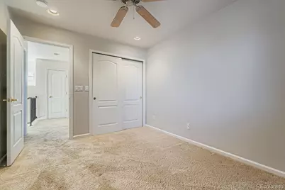 22754 E Rowland Drive, Aurora, CO 80016 - Photo 30