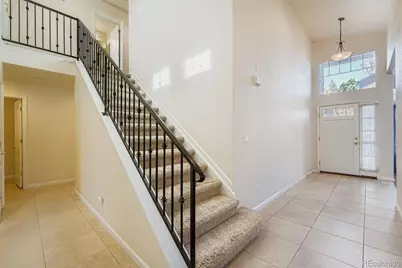 22754 E Rowland Drive, Aurora, CO 80016 - Photo 6