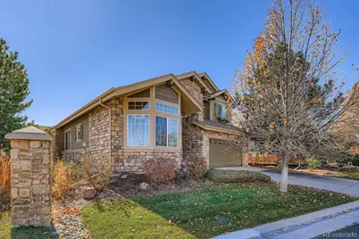 22754 E Rowland Drive, Aurora, CO 80016 - Photo 1
