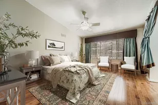 22754 E Rowland Dr, Aurora, CO 80016 - Photo 22