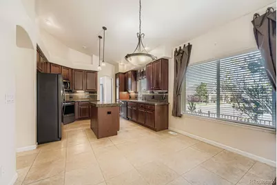 22754 E Rowland Drive, Aurora, CO 80016 - Photo 16