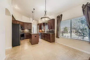 22754 E Rowland Dr, Aurora, CO 80016 - Photo 16