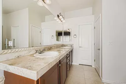 22754 E Rowland Drive, Aurora, CO 80016 - Photo 26