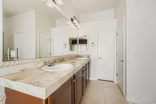 22754 E Rowland Dr, Aurora, CO 80016 - Photo 26