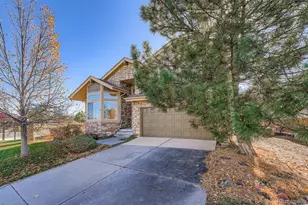 22754 E Rowland Dr, Aurora, CO 80016 - Photo 2