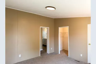 242 Faraday Street, Monte Vista, CO 81144 - Photo 26