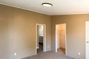 242 Faraday St, Monte Vista, CO 81144 - Photo 26