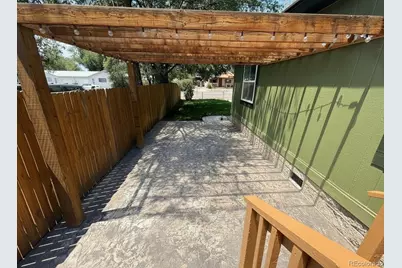 242 Faraday Street, Monte Vista, CO 81144 - Photo 8