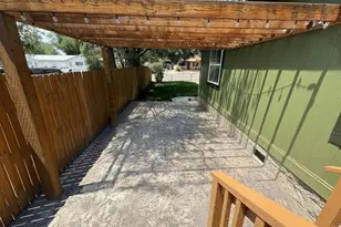 242 Faraday St, Monte Vista, CO 81144 - Photo 8