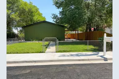 242 Faraday Street, Monte Vista, CO 81144 - Photo 4