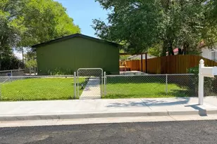 242 Faraday St, Monte Vista, CO 81144 - Photo 4
