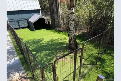 242 Faraday Street, Monte Vista, CO 81144 - Photo 12