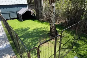 242 Faraday St, Monte Vista, CO 81144 - Photo 12