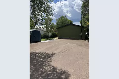 242 Faraday Street, Monte Vista, CO 81144 - Photo 14