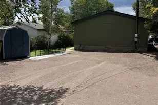 242 Faraday St, Monte Vista, CO 81144 - Photo 14