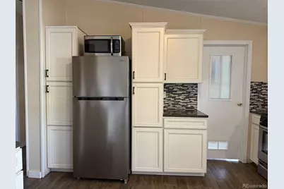 242 Faraday Street, Monte Vista, CO 81144 - Photo 16