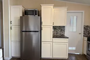 242 Faraday St, Monte Vista, CO 81144 - Photo 16