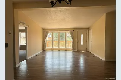 242 Faraday Street, Monte Vista, CO 81144 - Photo 18