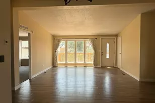 242 Faraday St, Monte Vista, CO 81144 - Photo 18