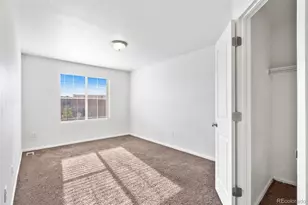 18260 E 44th Ave, Denver, CO 80249 - Photo 20