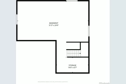 18260 E 44th Avenue, Denver, CO 80249 - Photo 24