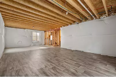 18260 E 44th Avenue, Denver, CO 80249 - Photo 22