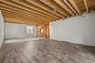 18260 E 44th Ave, Denver, CO 80249 - Photo 22