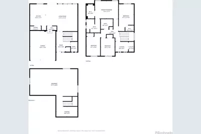 18260 E 44th Avenue, Denver, CO 80249 - Photo 26
