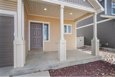 18260 E 44th Avenue, Denver, CO 80249 - Photo 2