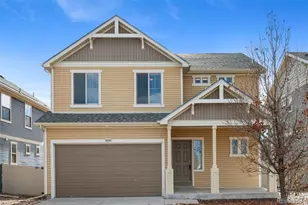 18260 E 44th Ave, Denver, CO 80249 - Photo 1