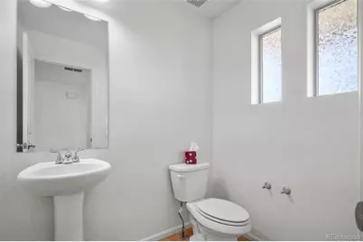 18260 E 44th Avenue, Denver, CO 80249 - Photo 8