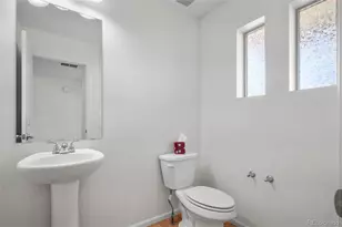 18260 E 44th Ave, Denver, CO 80249 - Photo 8