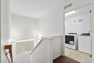 18260 E 44th Ave, Denver, CO 80249 - Photo 10