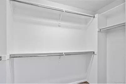 18260 E 44th Avenue, Denver, CO 80249 - Photo 14