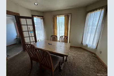 518 E 7th Street, Leadville, CO 80461 - Photo 28