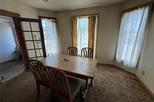 518 E 7th St, Leadville, CO 80461 - Photo 28